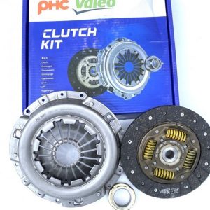 VALEO PHC DWK-039