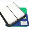 PARTS MALL PAC-008