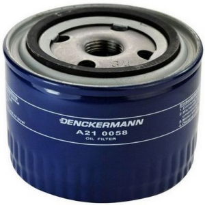DENCKERMANN A210058