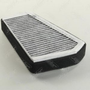 RIDER RD.61J6CU17003С