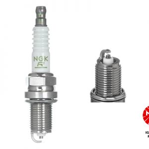 NGK V-LINE 14