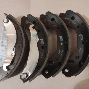 REMSA 4398.00