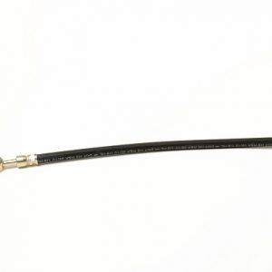 GM 96184536