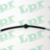 LPR 6T48075