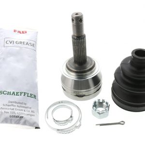 FAG 771037330