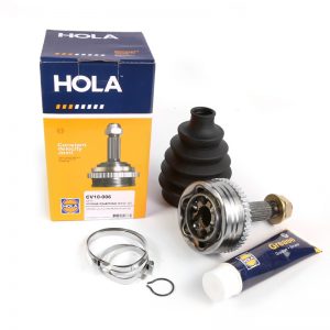 HOLA CV10-006