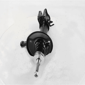 RIDER 11190-290540303