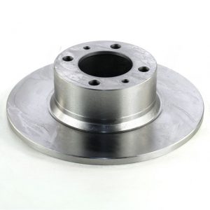 CIFAM 800-043