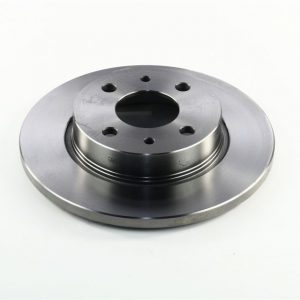 CIFAM 800-205