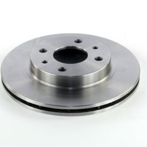 CIFAM 800-553