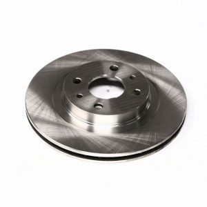 DK 2112-3501070
