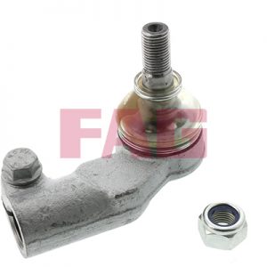 FAG 840063010