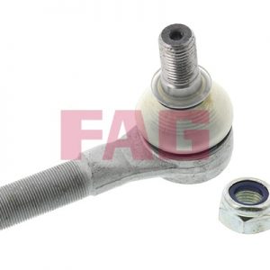 FAG 840062310