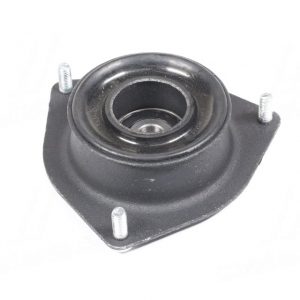 АвтоВаз 21080-290282000