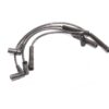 MAGNETI MARELLI 941318111236
