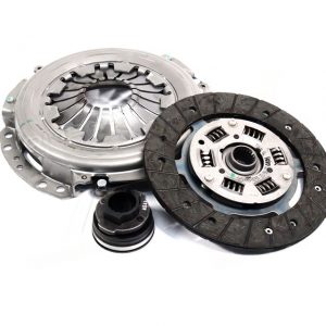 VALEO 003495