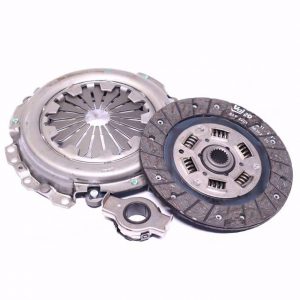 VALEO 801122