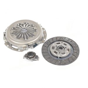 VALEO 826222