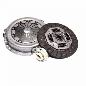 VALEO 826474