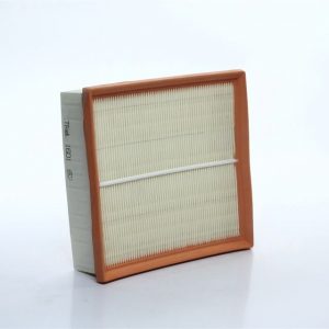 ALPHA FILTER Ф1601