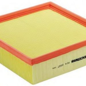 DENKERMANN A140027