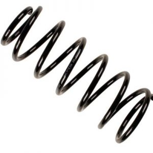 BILSTEIN 36-224098