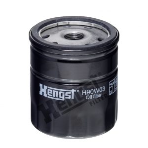HENGST H90W03
