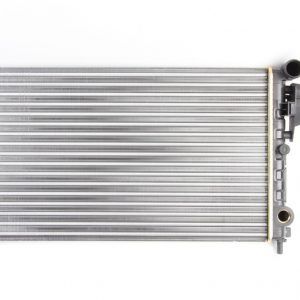 NISSENS 632231