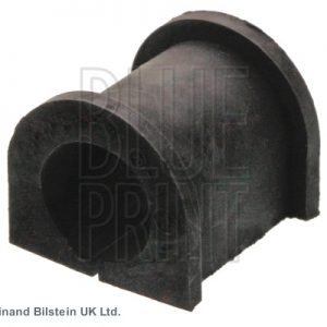 BLUE PRINT ADM58013