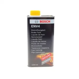 BOSCH 1987479202