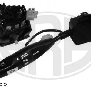 ERA 440420