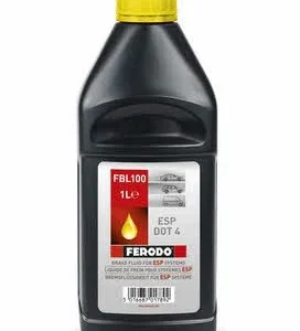 FERODO FBL100