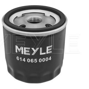 MEYLE 6140650004