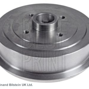 BLUE PRINT ADG04702