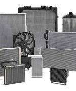 Авторадиаторы