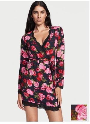 Халат VICTORIA'S SECRET