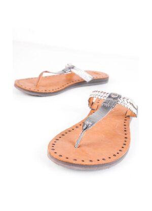 Босоножки UGG