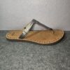 Босоножки UGG