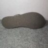 Босоножки UGG