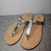 Босоножки UGG