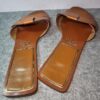 Босоножки ZARA