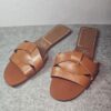 Босоножки ZARA