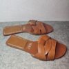 Босоножки ZARA