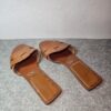 Босоножки ZARA