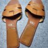 Босоножки ZARA