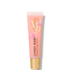Блеск для губ VICTORIA'S SECRET