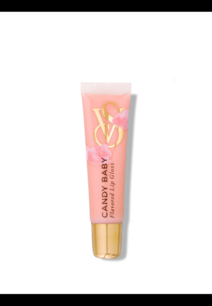 2149548476 Блеск для губ VICTORIA'S SECRET
