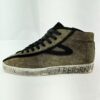 Кеды TRETORN