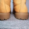 Ботинки DOCKERS
