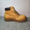 Ботинки DOCKERS